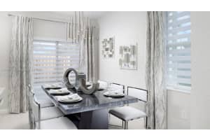 2672 SE 28th St, Homestead, FL 33035, Sold 07/30/25