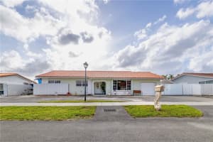 7310 SW 141st Ave, Miami, FL 33183, Sold 06/23/25