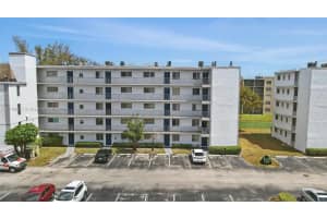 8540 N Sherman Cir APT 408, Miramar, FL 33025, - MLS#A11780047