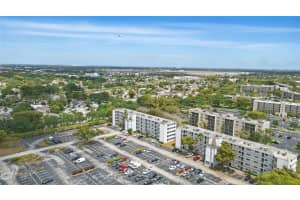 8540 N Sherman Cir APT 408, Miramar, FL 33025, - MLS#A11780047