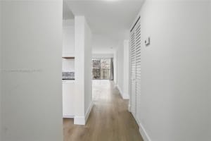 8540 N Sherman Cir APT 408, Miramar, FL 33025, - MLS#A11780047