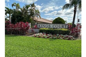 11405 SW 87th Terrace, Miami, FL 33173, Sold 08/20/25
