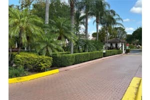 11405 SW 87th Terrace, Miami, FL 33173, Sold 08/20/25