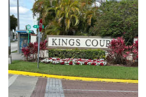 11405 SW 87th Terrace, Miami, FL 33173, Sold 08/20/25
