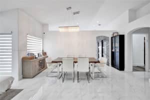 4955 Sw 33rd Ave, Hollywood