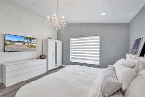 4955 Sw 33rd Ave Hollywood, FL 33312 - MLS#A11780054