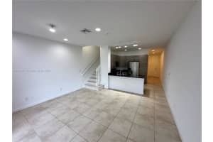 2579 Sw 81st Ter 2557, Miramar