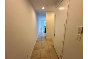 2579 SW 81st Terrace Unit 2557, Miramar, FL 33025, - MLS#A11780061