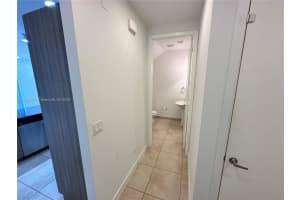 2579 SW 81st Terrace Unit 2557, Miramar, FL 33025, - MLS#A11780061