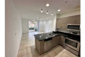 2579 SW 81st Terrace Unit 2557, Miramar, FL 33025, - MLS#A11780061