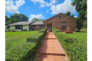 15106 97th Rd N, West Palm Beach, FL 33412, Sold 06/20/25