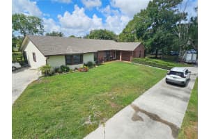 15106 97th Rd N, West Palm Beach, FL 33412, Sold 06/20/25