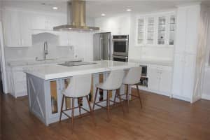 15106 97th Rd N, West Palm Beach, FL 33412, Sold 06/20/25
