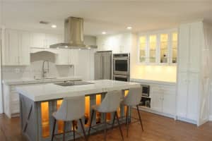 15106 97th Rd N, West Palm Beach, FL 33412, Sold 06/20/25