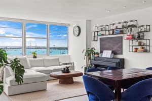 20 Island Ave, Miami Beach, FL 33139, Sold 07/11/25