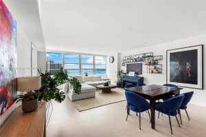 20 Island Ave, Miami Beach, FL 33139, Sold 07/11/25