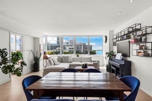 20 Island Ave, Miami Beach, FL 33139, Sold 07/11/25