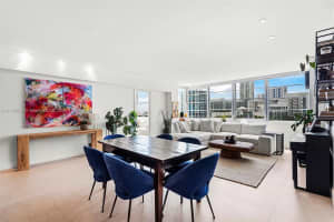 20 Island Ave, Miami Beach, FL 33139, Sold 07/11/25