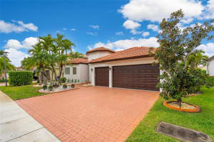 3240 SW 189th Ave, Miramar, FL 33029, Sold 06/30/25