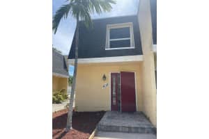 , Boynton Beach