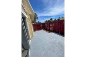 MLS# A11780086, Boynton Beach, Florida 33435