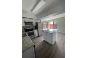 MLS# A11780086, Boynton Beach, Florida 33435