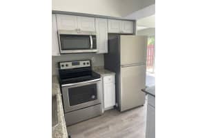 MLS# A11780086, Boynton Beach, Florida 33435