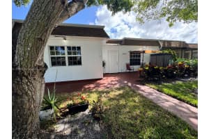 2814 Sw Natura Blvd A Deerfield Beach, FL 33441 - MLS#A11780087