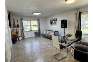 2814 Sw Natura Blvd A Deerfield Beach, FL 33441 - MLS#A11780087