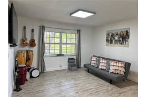 2814 Sw Natura Blvd A Deerfield Beach, FL 33441 - MLS#A11780087
