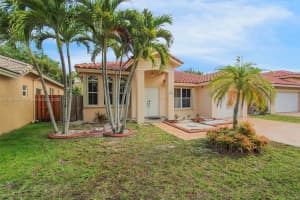 14261 N Royal Cove Cir, Davie, FL 33325, Sold 07/18/25