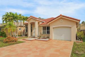 14261 N Royal Cove Cir, Davie, FL 33325, Sold 07/18/25