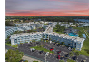 2223 Park Ln, Hollywood, FL 33021, Sold 05/23/25