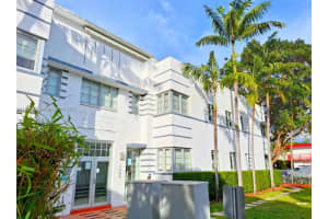 1600 Euclid Ave 102, Miami Beach