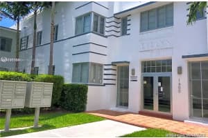 1600 Euclid Ave Apt 102, Miami Beach, FL 33139, - MLS#A11780102