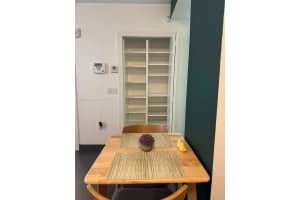 1600 Euclid Ave Apt 102, Miami Beach, FL 33139, - MLS#A11780102