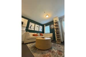 1600 Euclid Ave Apt 102, Miami Beach, FL 33139, - MLS#A11780102