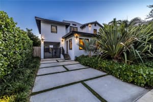 436 NE 88th St, El Portal, FL 33138, Sold 06/03/25