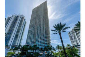 16901 Collins Ave 703, Sunny Isles Beach