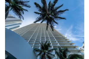16901 Collins Ave Apt 703, Sunny Isles Beach, FL 33160, - MLS#A11780105
