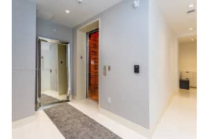 16901 Collins Ave Apt 703, Sunny Isles Beach, FL 33160, - MLS#A11780105