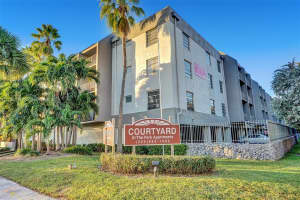 1595 NE 135th St #342, North Miami, FL 33161, - MLS#A11780113