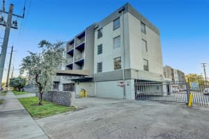 1595 NE 135th St #342, North Miami, FL 33161, - MLS#A11780113