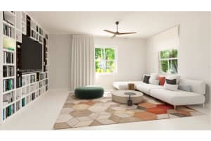13273 SW 190 TER, Miami, FL 33177 - MLS#A11780117