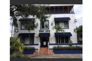 1021 NW 3rd St, Miami, FL 33128, Sold 05/07/25