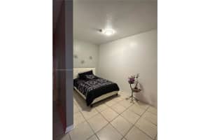 1021 NW 3rd St, Miami, FL 33128, Sold 05/07/25