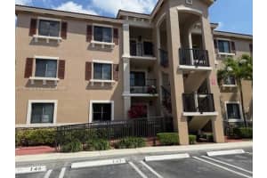 22561 SW 88th Pl Unit 102-7, Cutler Bay, FL 33190, Sold 08/15/25