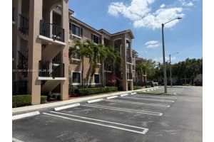 22561 SW 88th Pl Unit 102-7, Cutler Bay, FL 33190, Sold 08/15/25