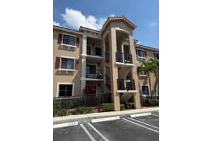 22561 SW 88th Pl Unit 102-7, Cutler Bay, FL 33190, Sold 08/15/25