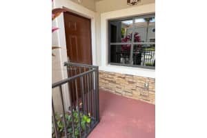 22561 SW 88th Pl Unit 102-7, Cutler Bay, FL 33190, Sold 08/15/25